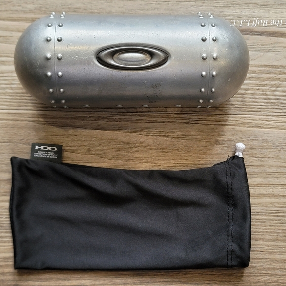 ray ban 5150 tortoise blue